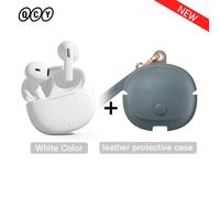 Abstracts Of The Papers Printed In The Philosophical Transactions Of The Royal Society Of London; V.4 (1837-1843)