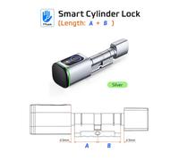 Abstracts Of The Papers Printed In The Philosophical Transactions Of The Royal Society Of London; Volume 1