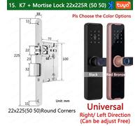 Abstracts Of The Papers Printed In The Philosophical Transactions Of The Royal Society Of London; Volume 1