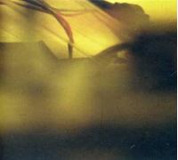 Abstracts on Solitude