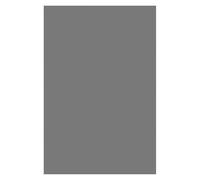 Abstrait dégradé Texture Portrait Toile de Fond Photographie Vintage rétro Couleur Unie Professionnel Photozone(Color09,Vinyl 100x150cm)