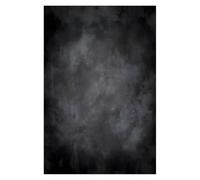 Abstrait dégradé Texture Portrait Toile de Fond Photographie Vintage rétro Couleur Unie Professionnel Photozone(Color11,Vinyl 180x270cm)