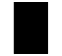 Abstrait dégradé Texture Portrait Toile de Fond Photographie Vintage rétro Couleur Unie Professionnel Photozone(Color10,Vinyl 100x150cm)