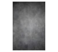 Abstrait dégradé Texture Portrait Toile de Fond Photographie Vintage rétro Couleur Unie Professionnel Photozone(Color01,Polyester 150x220cm)