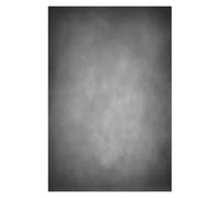 Abstrait dégradé Texture Portrait Toile de Fond Photographie Vintage rétro Couleur Unie Professionnel Photozone(Color04,Polyester 200x300cm)