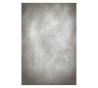 Abstrait dégradé Texture Portrait Toile de Fond Photographie Vintage rétro Couleur Unie Professionnel Photozone(Color07,Vinyl 100x150cm)