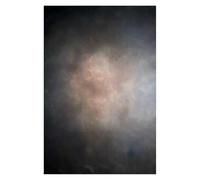 Abstrait dégradé Texture Portrait Toile de Fond Photographie Vintage rétro Couleur Unie Professionnel Photozone(Color05,Vinyl 120x180cm)