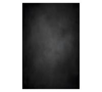 Abstrait dégradé Texture Portrait Toile de Fond Photographie Vintage rétro Couleur Unie Professionnel Photozone(Color02,Vinyl 100x150cm)