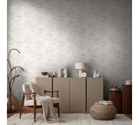 Abstrait Wolkenmuster Im Ölgemäldeoptik Que Papier' Michalsky -