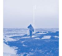 Abstraxion - She Thought She Would Last Forever (2lp) Remixes