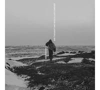 Abstraxion - Thought She Would Last for [Import]