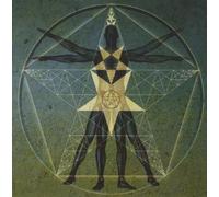 Absu - Absu-CD+DVD/Spec [Import]