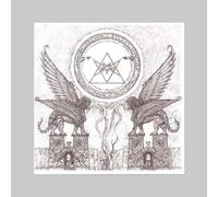 Absu - Abzu [Import]