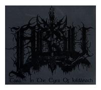 Absu - Tara + in the Eyes of Ioldanach Import Edition by Absu (2009) Audio CD