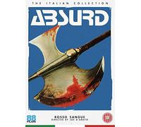 Absurd