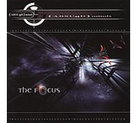 Absurd Minds - The Focus