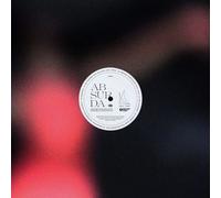 Absurda (Music Reimagined In The Short Films Of David Lynch) [Vinyl]