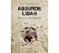 Absurde Liban