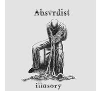 Absurdist - Illusory