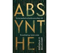 Absynthe