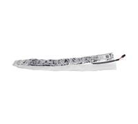 Abtauheizung pour Compartiment de Refroidissement Haier 49053784 0064001263 IN