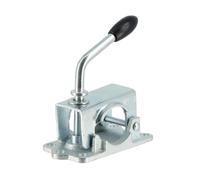 Abtech Bride Roue Jockey 48mm renforcée