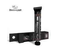 ABTEILUNG 502 Kit de modèle 20ml Bitume