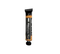 ABTEILUNG 502 Kit de modèle 20ml Terre