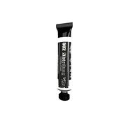 ABTEILUNG 502 Kit modèle 20 ml Blanc Neige