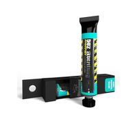 Abteilung 502 OIL COLOR ABT515 Turquoise Light (Fantasy) (20ml tube)