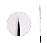 Abteilung502 Top Line Marta Kolinsky 2.0 Pinceau