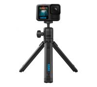 ABTTR-001 accessoire de caméra sportive d'action