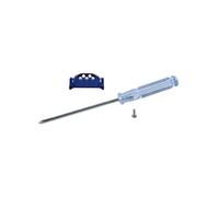 ABU 992 Série 992 Plateau de presse pour moulinet de pêche ALX BF8 IB7 ALC LV7 LT7 MGX2 LTX SLC REV04 REVO4 X SX IKE XS XIKE Pièces de réparation de moulinet Baitcasting, métal CNC, outil