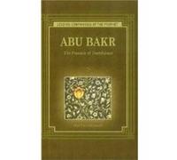Abu Bakr by Resit Haylamaz Inconnu (Auteur)