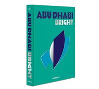 Abu Dhabi Bright