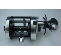 Abu Garcia 1324531 7000 C3 Moulinet Casting 4.1-1 Ratio