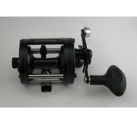 Abu Garcia 1403381 PR6500BE Ambassadeur Pro Rocket Moulinet À Casting