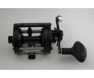 Abu Garcia 1403381 PR6500BE Ambassadeur Pro Rocket Moulinet À Casting