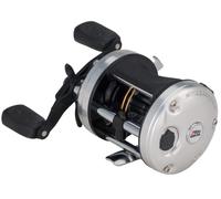 Abu Garcia Ambassadeur C3 rond Bobine