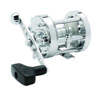 Abu Garcia Ambassadeur - CS Rocket