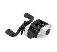 ABU GARCIA® Ambassadeur® S Line Comptoir