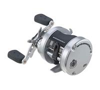 Abu Garcia Ambassadeur S moulinet à tambour tournant - moulinet casting - pêche au lancer