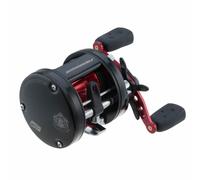 Abu Garcia Ambassadeur STX-5601 Moulinet Pour Jeter L'Appât Gaucher Baitcast