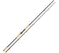 ABU GARCIA Baguettes Beast Pro