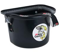 Abu Garcia Seau à appâts Bait Bucket