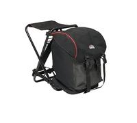 Abu Garcia Sac à Dos Basique Chaise A Dos Avec Chaise