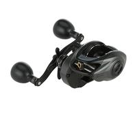 Abu Garcia Beast 300 Moulinet à Profil Bas