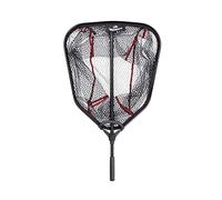 ABU GARCIA Beast Net 80x70 cm | Epuisette
