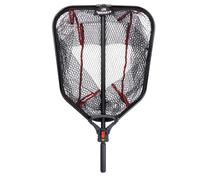 ABU GARCIA Beast Net Foldable 70x60 cm | Epuisette