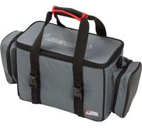 ABU GARCIA Beast Pro Bait Cooler Bag, sac isotherme, 54x19x26cm, 1528418